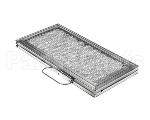 41250 Gold Medal Products 5 Layer Grease Filter