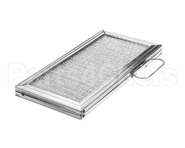41250 Gold Medal Products 5 Layer Grease Filter