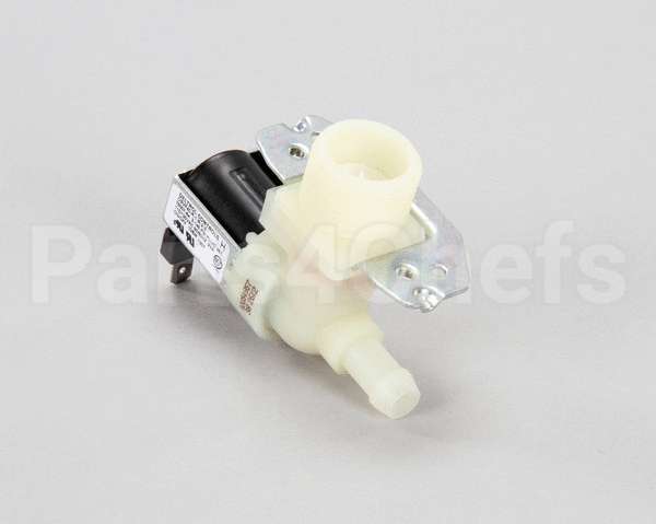 41255.0000 Bunn Valve/Flow Control Ay, 120V