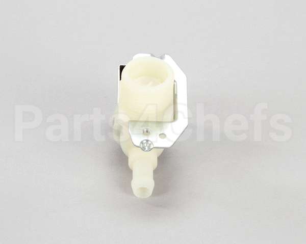 41255.0000 Bunn Valve/Flow Control Ay, 120V