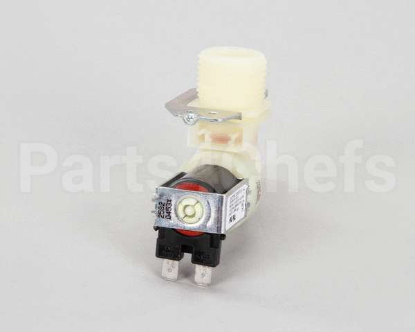 41255.0000 Bunn Valve/Flow Control Ay, 120V