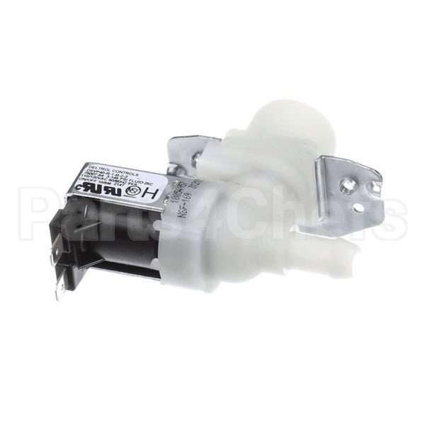 41255.0002 Compatible Bunn Valve/Flow Ctrl Ay, 200V