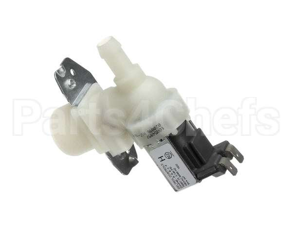 41255.0003 Bunn Valve/Flow Control Ay 100V