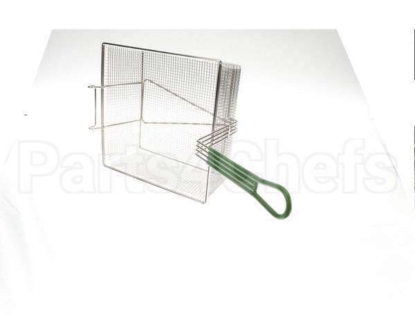 41264 Giles Basket, Large, Single, Gbf