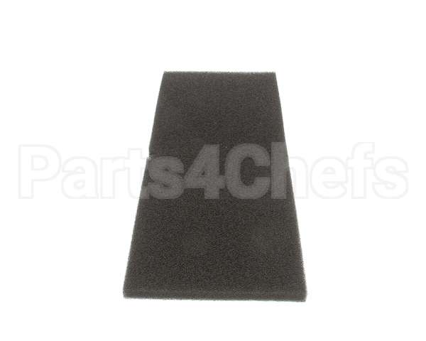 41269801 Revent Filter