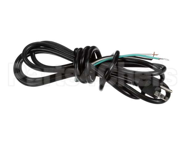 4127-3 Southbend Range Electrical Cord 115V ( Replace