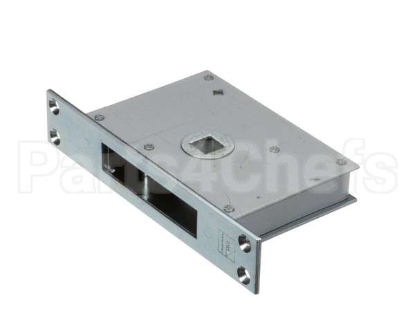 41276190 Revent Door Latch