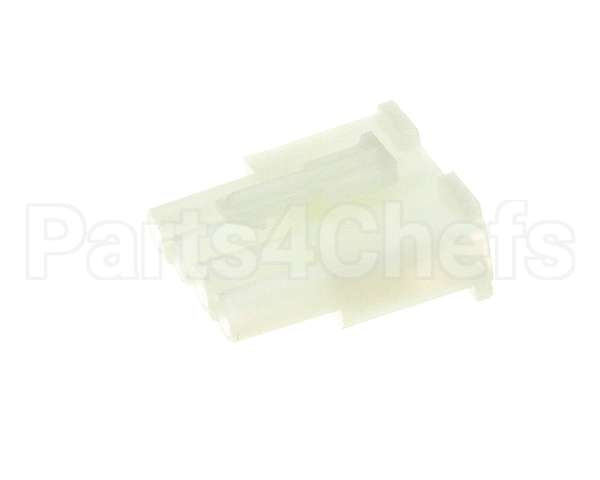 412831-05 Hoshizaki Receptacl Housing 4P