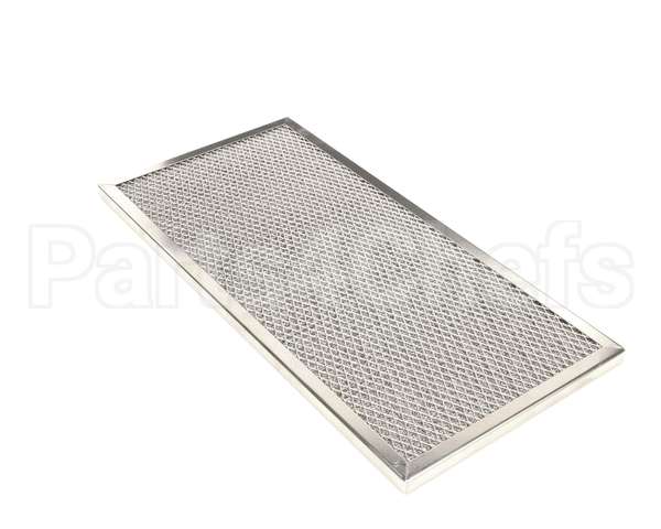 41296201 Revent Filter