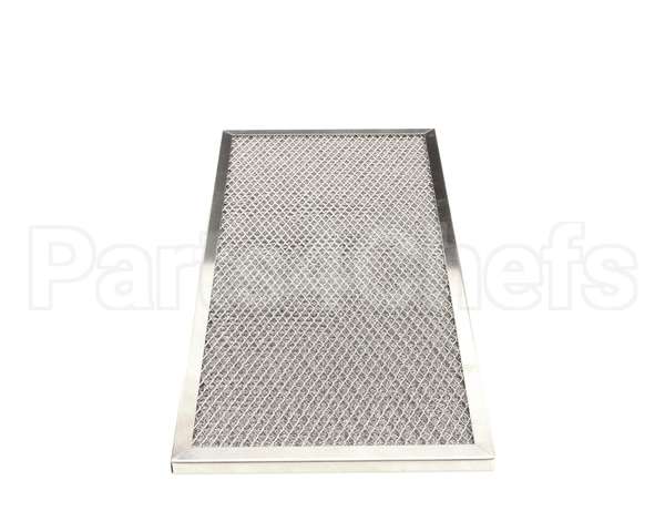 41296201 Revent Filter