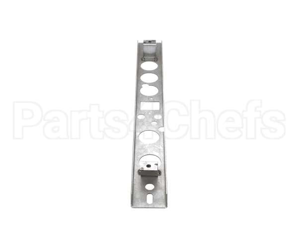 41305 Blodgett Burner Support Channel
