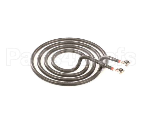 413100002 Besco Element,6