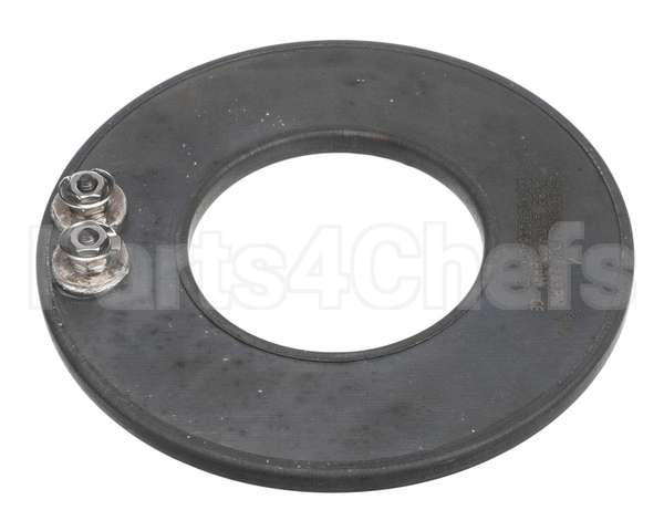413111019 Besco 1000W Heating Element