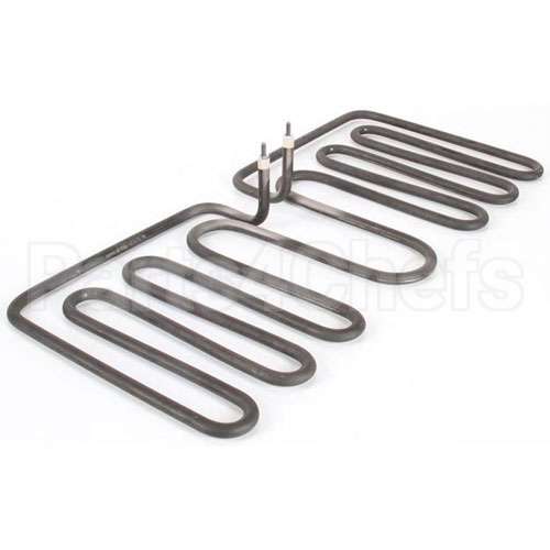 413452-1 Compatible Hobart Element