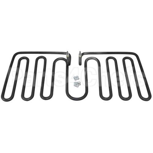 413452-2 Compatible Vulcan Heating Element - 240V/5Kw