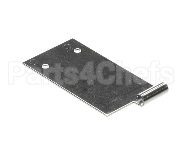 41351 Gold Medal Products Female Hinge Long Right