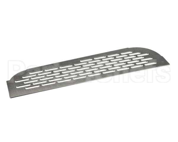 413714 Duke Assembly, Replacement Divider, Slotted,