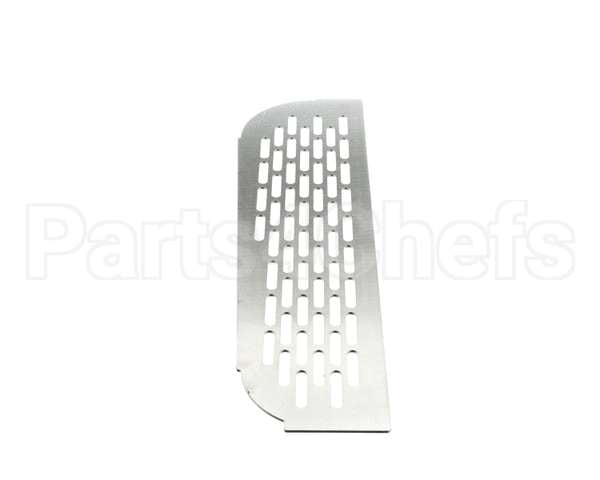 413714 Duke Assembly, Replacement Divider, Slotted,