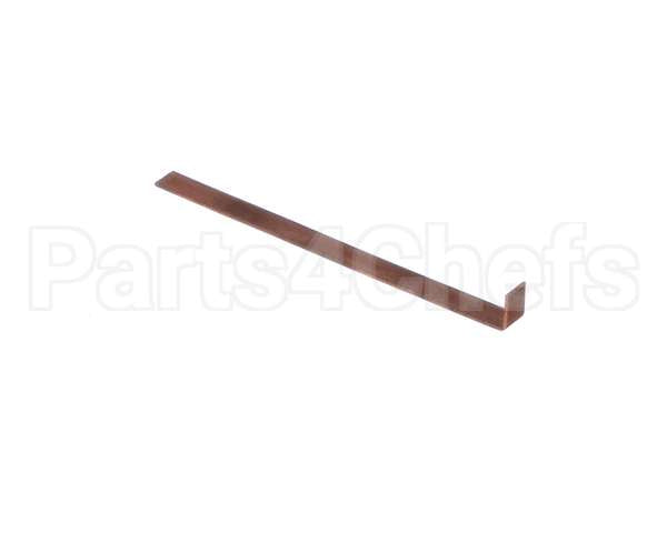 41382 Insinkerator Retainer, Aspirator Ball