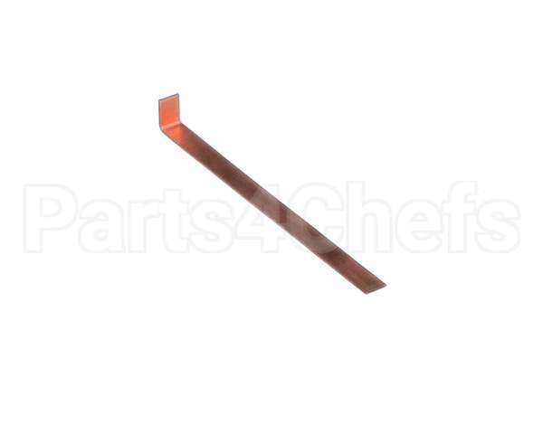 41382 Insinkerator Retainer, Aspirator Ball