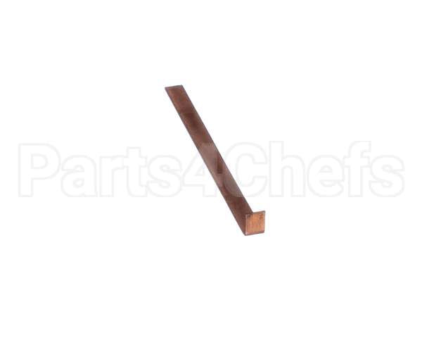 41382 Insinkerator Retainer, Aspirator Ball