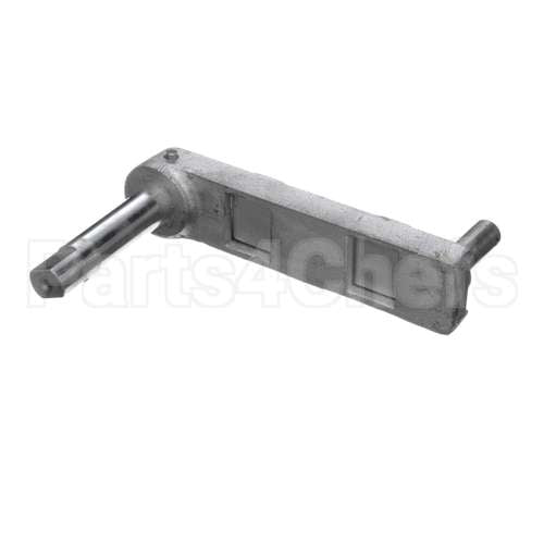 41400-0061 Cutler Industries Stabilizer Arm-Rk