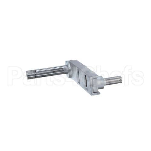 41400-0063 Cutler Industries Stabilizer Arm- H -Lh