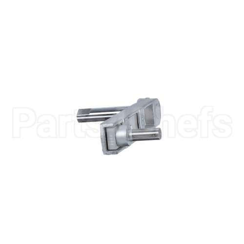41400-0063 Cutler Industries Stabilizer Arm- H -Lh