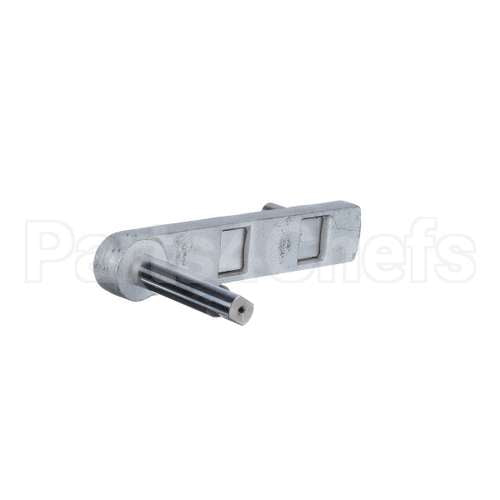 41400-0063 Cutler Industries Stabilizer Arm- H -Lh