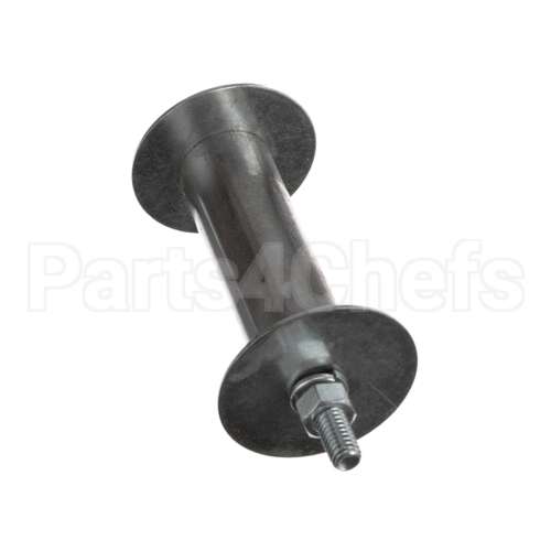 41400-0065 Cutler Industries Dead Pin