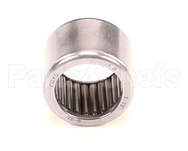 41400 Gold Medal Products Needle Bearing Toringto