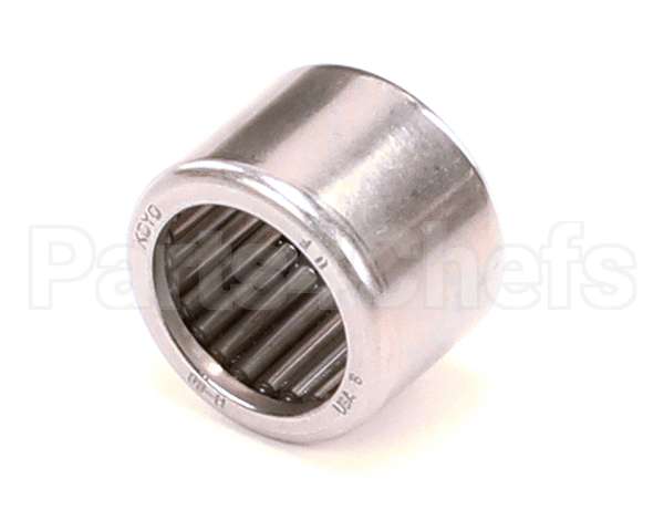41400 Gold Medal Products Needle Bearing Toringto