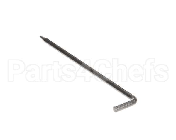 4140023 Multiplex Pin Retaining