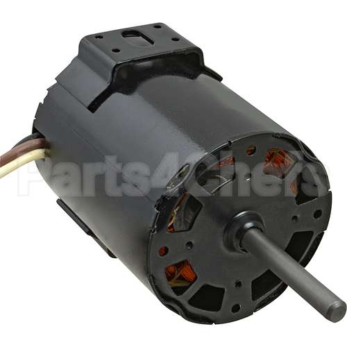 41401-27 Compatible Taylor Condenser Motor 358