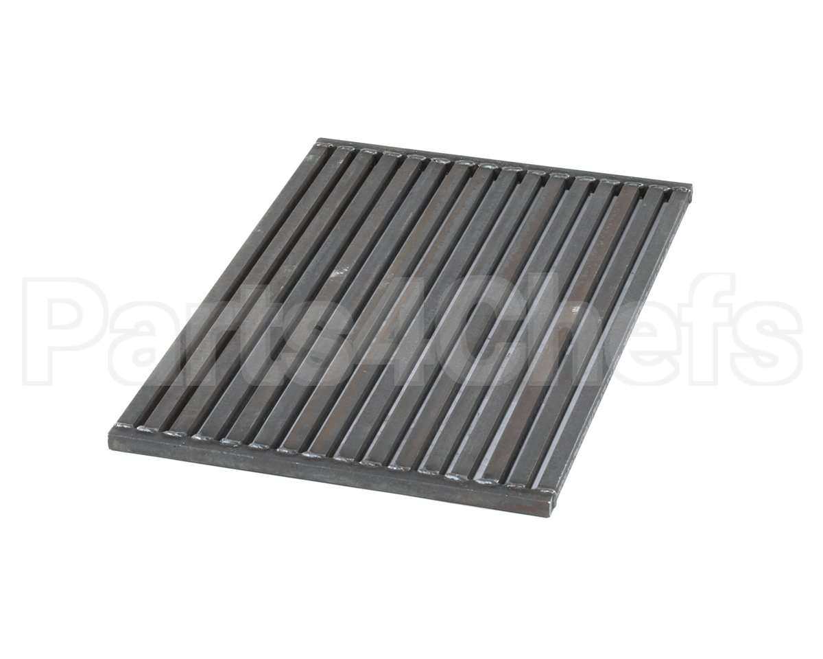 4140120090 Jade Rack, Lower Weld Assembly Jlb-42