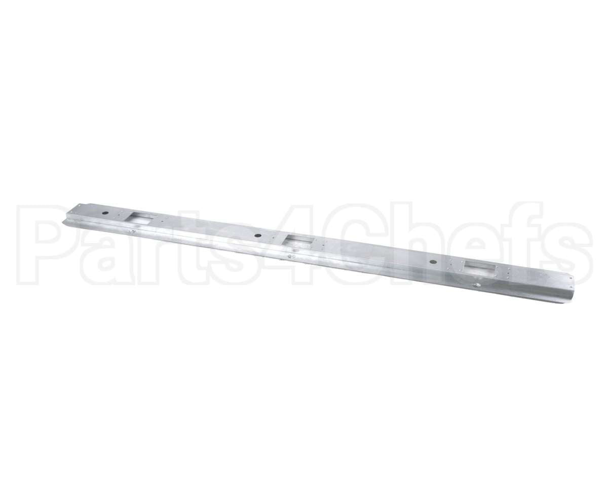 41405701 Heatcraft Rails