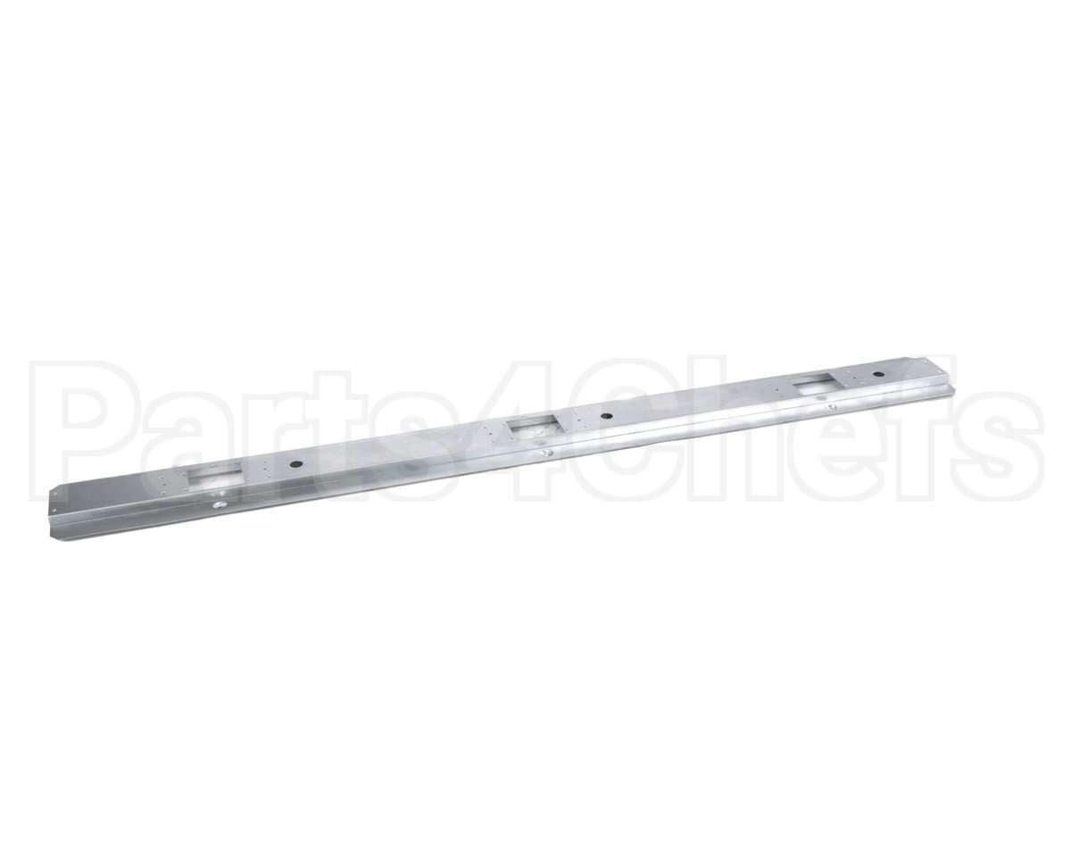 41405701 Heatcraft Rails