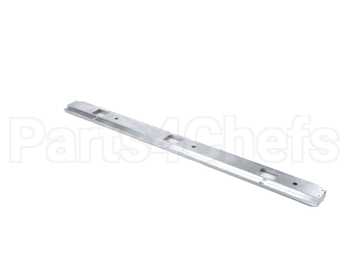 41405701 Heatcraft Rails