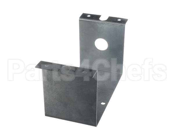 41417501 Heatcraft Motor Mount