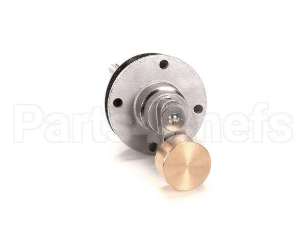 414316 Champion - Moyer Diebel Drive Install.e-Series