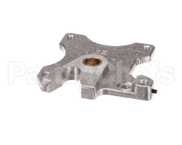41432 Gold Medal Products Gear Block Assembly