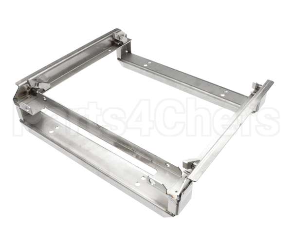 414334 Champion - Moyer Diebel Cradle E22Pw Assembly