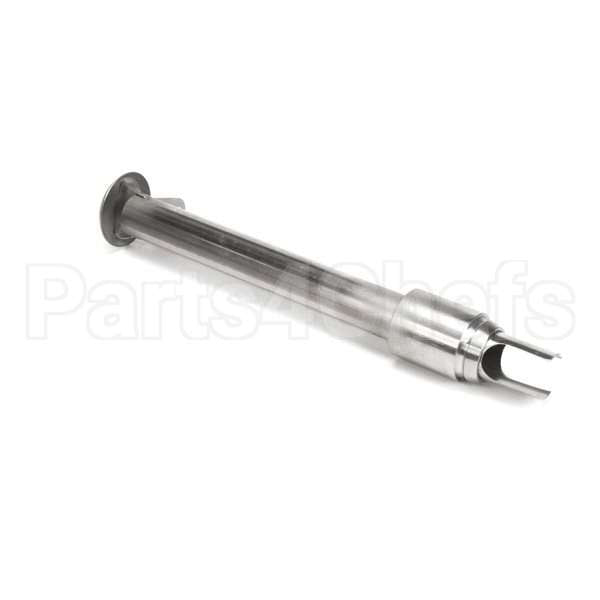 414342 Compatible Champion Overflow Weld.e44 Wash