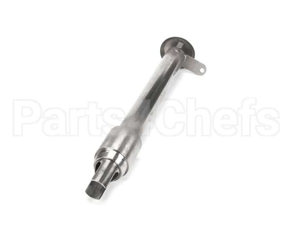 414342 Champion - Moyer Diebel Overflow Weld.e44 Wash