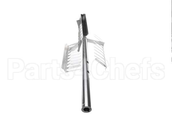 4146238-SV Stoelting Aligned Agitator Assembly F257