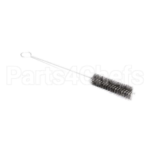 41469.0000 Compatible Bunn Brushkit, Sh Server