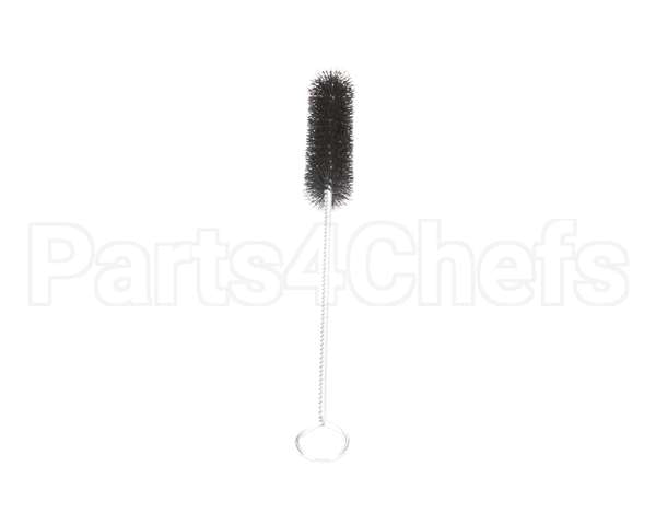41469.0000 Bunn Brush Kit, Sh Server