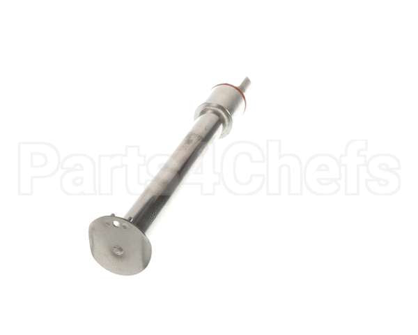 414897 Champion - Moyer Diebel Overflow, Assembly E Rinse Tank