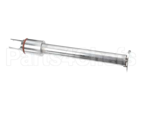 414971 Champion - Moyer Diebel Overflow, Assembly E Wash Tank