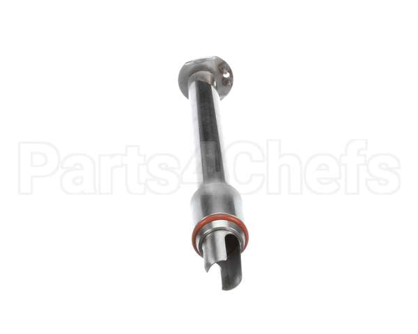 414971 Champion - Moyer Diebel Overflow, Assembly E Wash Tank